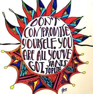 Meet your Posher, Dani